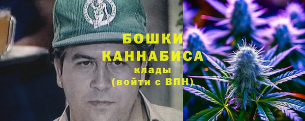 mdma Медвежьегорск