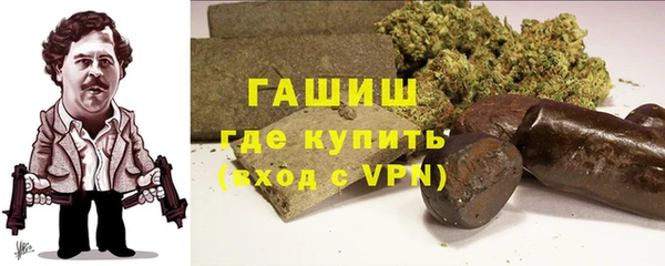 mdma Медвежьегорск